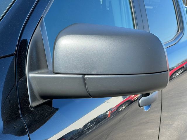 Certified 2021 Ford Ranger XL w/ FX4 Off-Road Package image 38