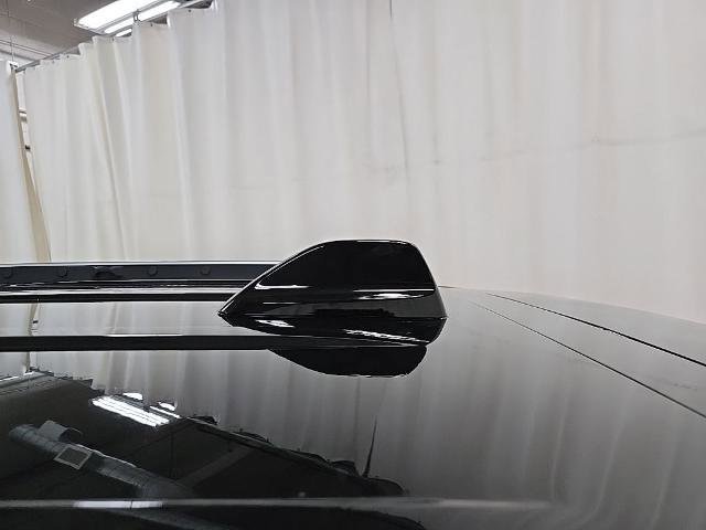 Used 2023 Jeep Grand Cherokee Summit w/ Luxury Tech Group V image 32