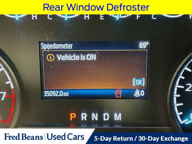 Certified 2023 Ford F150 XL w/ STX Appearance Package image 17