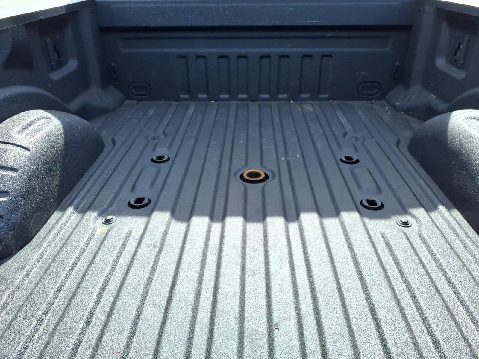 Certified 2023 Ford F350 XLT image 21