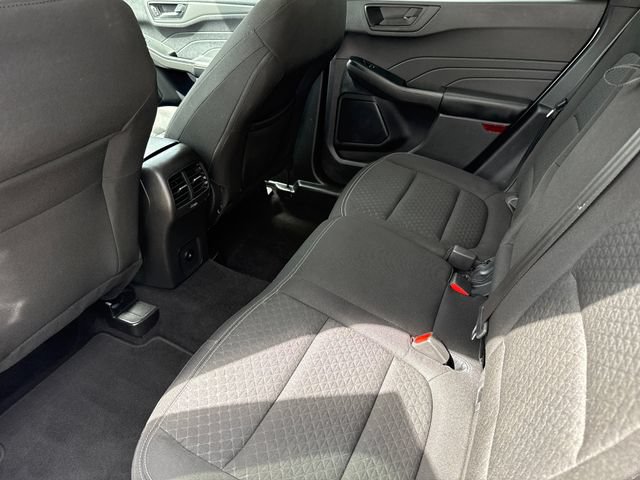 Certified 2025 Ford Escape Active w/ Tech Pack #1 FWD image 16