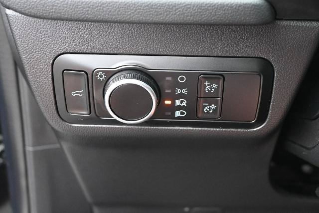 Certified 2024 Ford Escape ST-Line w/ Tech Pack #1 AWD/4WD image 34