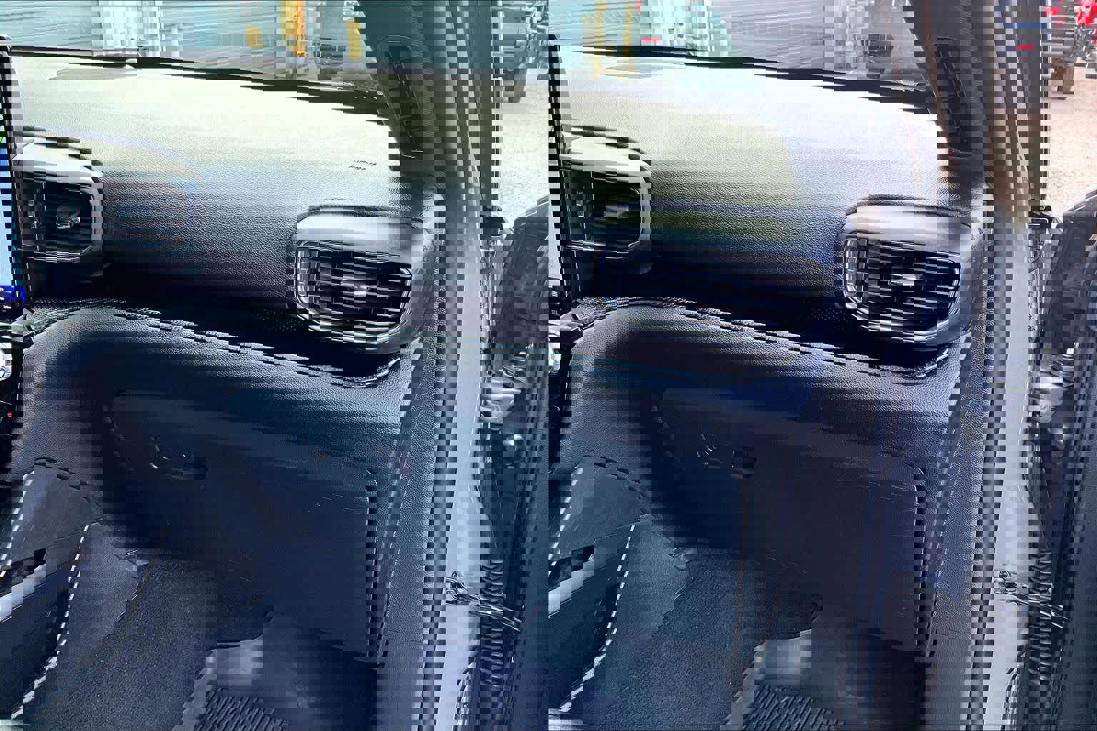 Certified 2023 Ford Explorer ST w/ Equipment Group 401A image 18