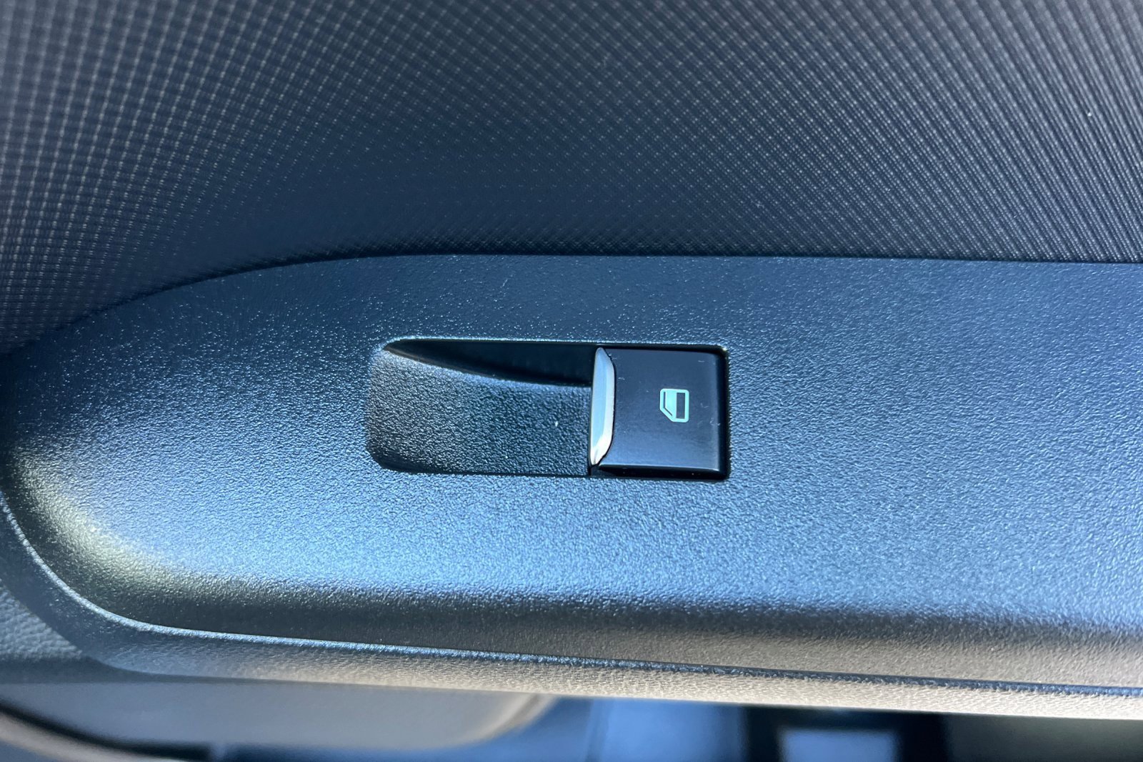 Certified 2022 Ford Bronco Sport Big Bend w/ Convenience Package image 21