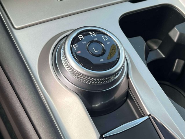 Certified 2023 Ford Explorer XLT AWD/4WD image 26