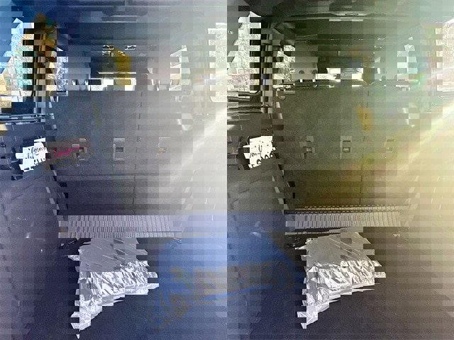 Certified 2023 Ford Bronco Wildtrak image 26