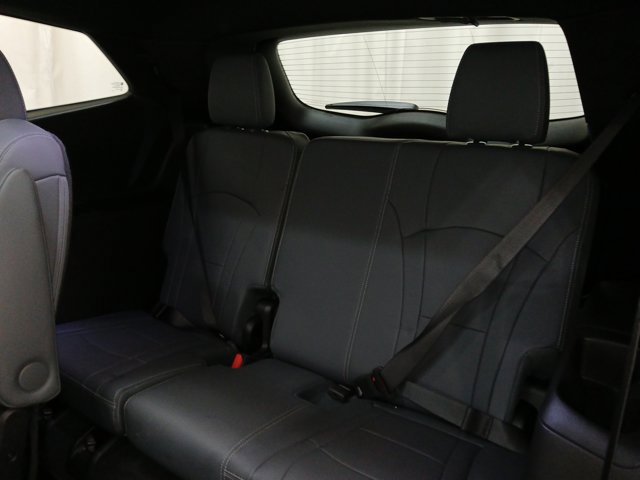 Used 2023 Buick Enclave Premium w/ Experience Buick Package image 25