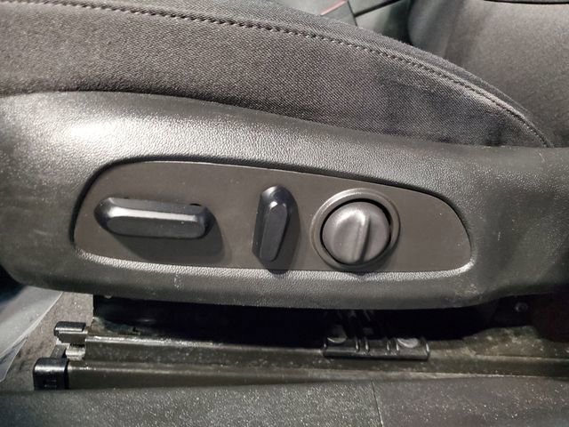 Used 2023 Chevrolet Malibu LT image 15