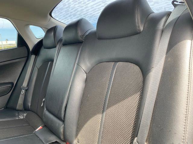 Used 2020 Kia Optima S FWD image 26