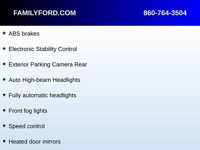 Used 2024 Toyota Tacoma TRD Sport image 11