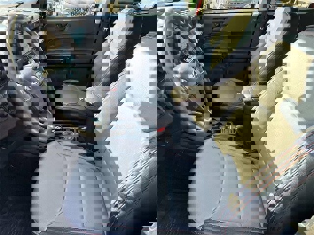 Certified 2024 Ford Maverick Tremor w/ Tremor Off-Road Package image 26