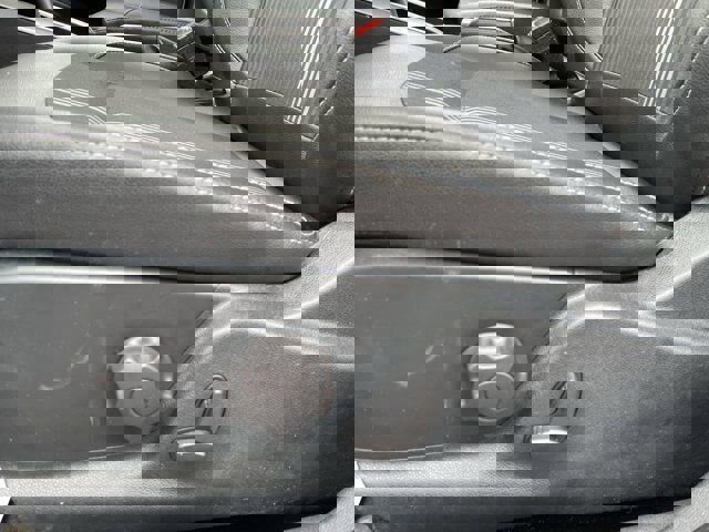 Certified 2022 Ford EcoSport SES w/ Interior Protection Package AWD/4WD image 5