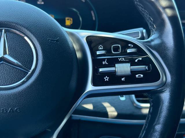Used 2023 Mercedes-Benz GLE 350 4MATIC image 26