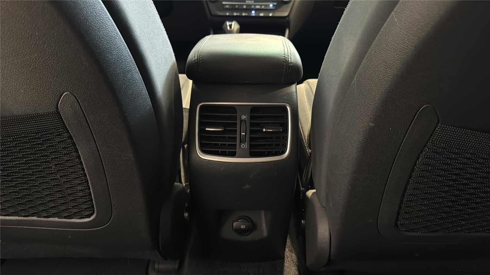 Used 2019 Hyundai Tucson Sport w/ Cargo Package AWD/4WD image 26