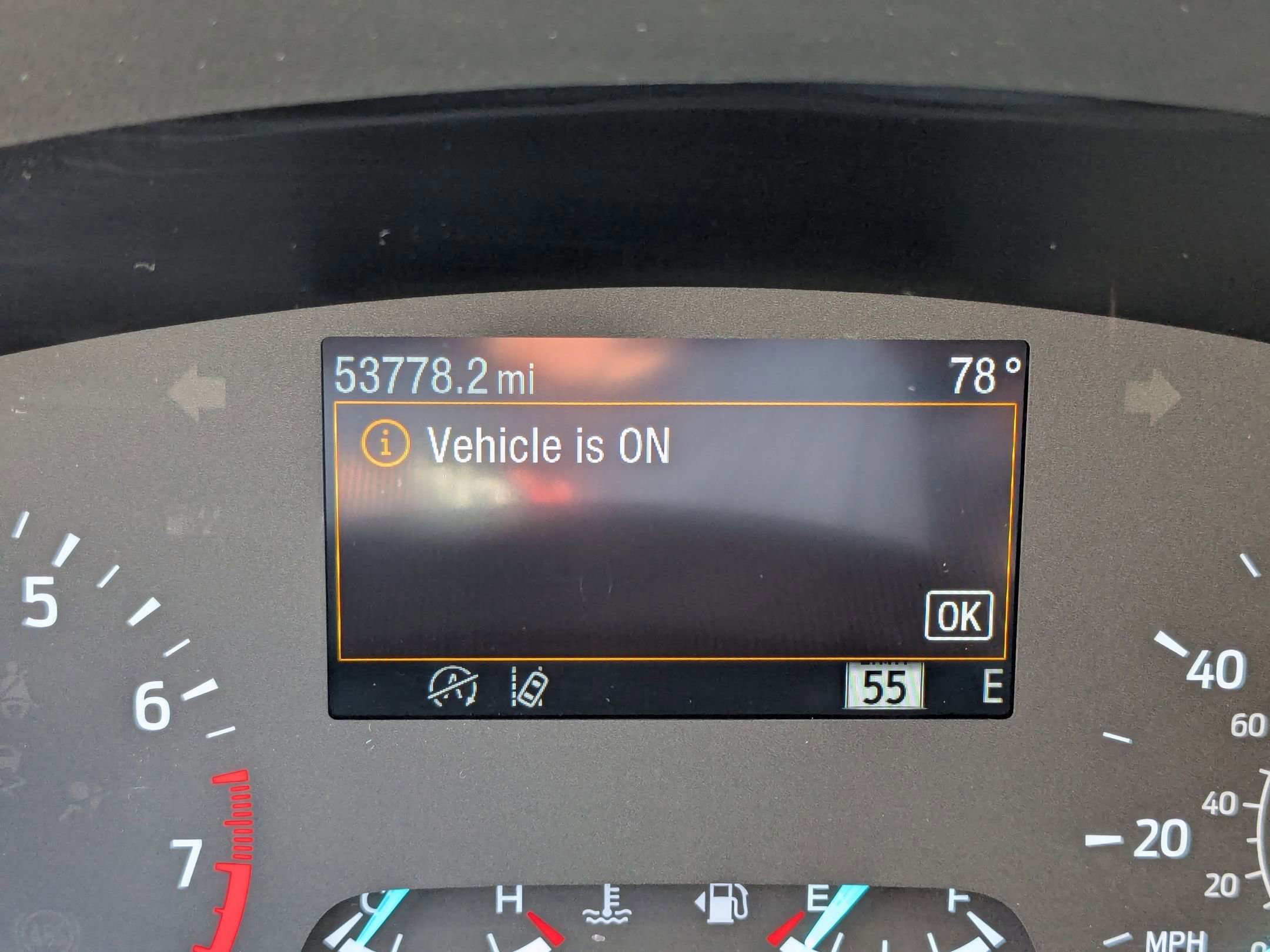 Certified 2022 Ford Escape SE w/ SE Sport Appearance Package image 22