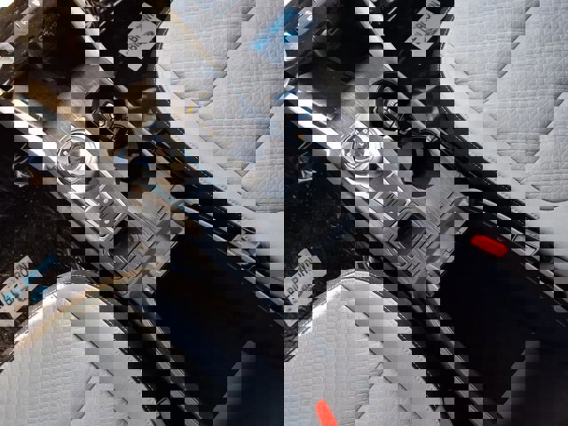 Certified 2023 Ford Escape Active w/ Tech Pack #2 image 16