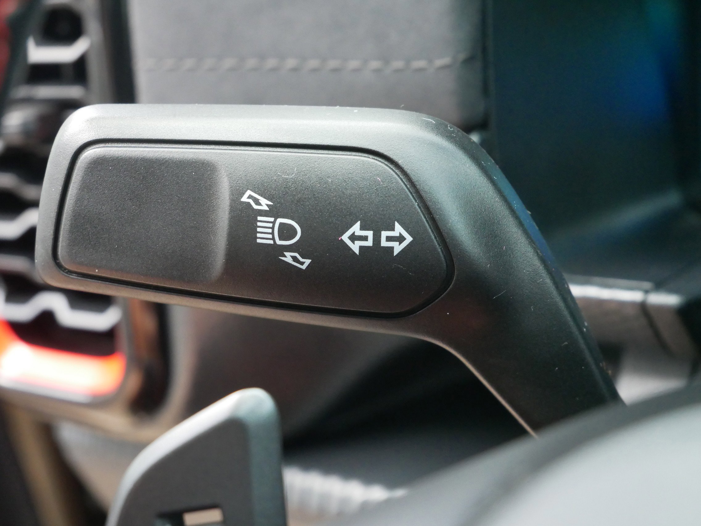 Certified 2024 Ford Ranger Raptor image 18