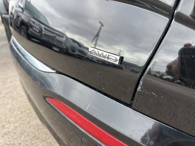 Used 2021 Buick Enclave Avenir w/ Avenir Technology Package image 13