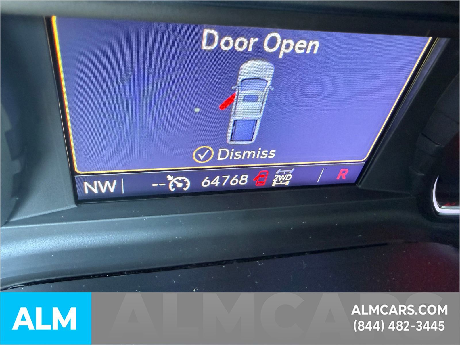 Used 2020 Chevrolet Silverado 1500 LT w/ All-Star Edition image 27