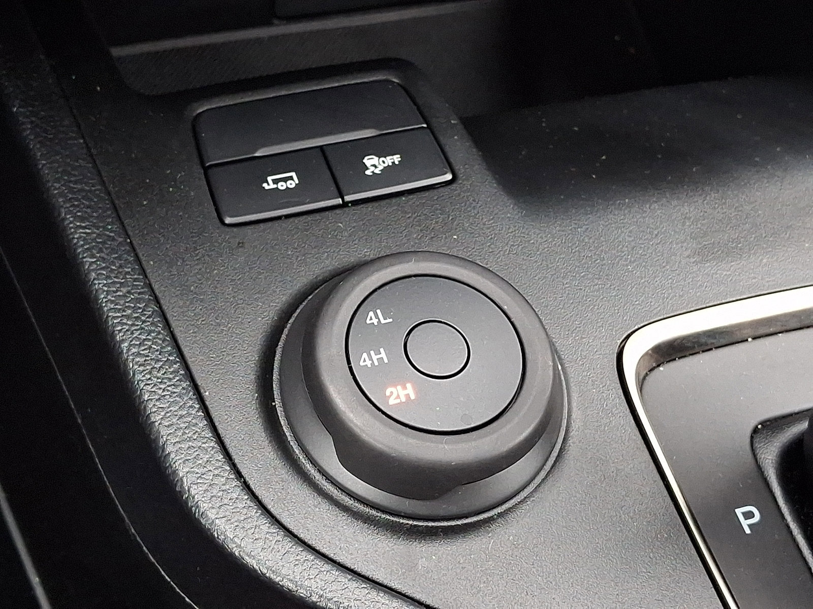 Certified 2022 Ford Ranger XLT image 30