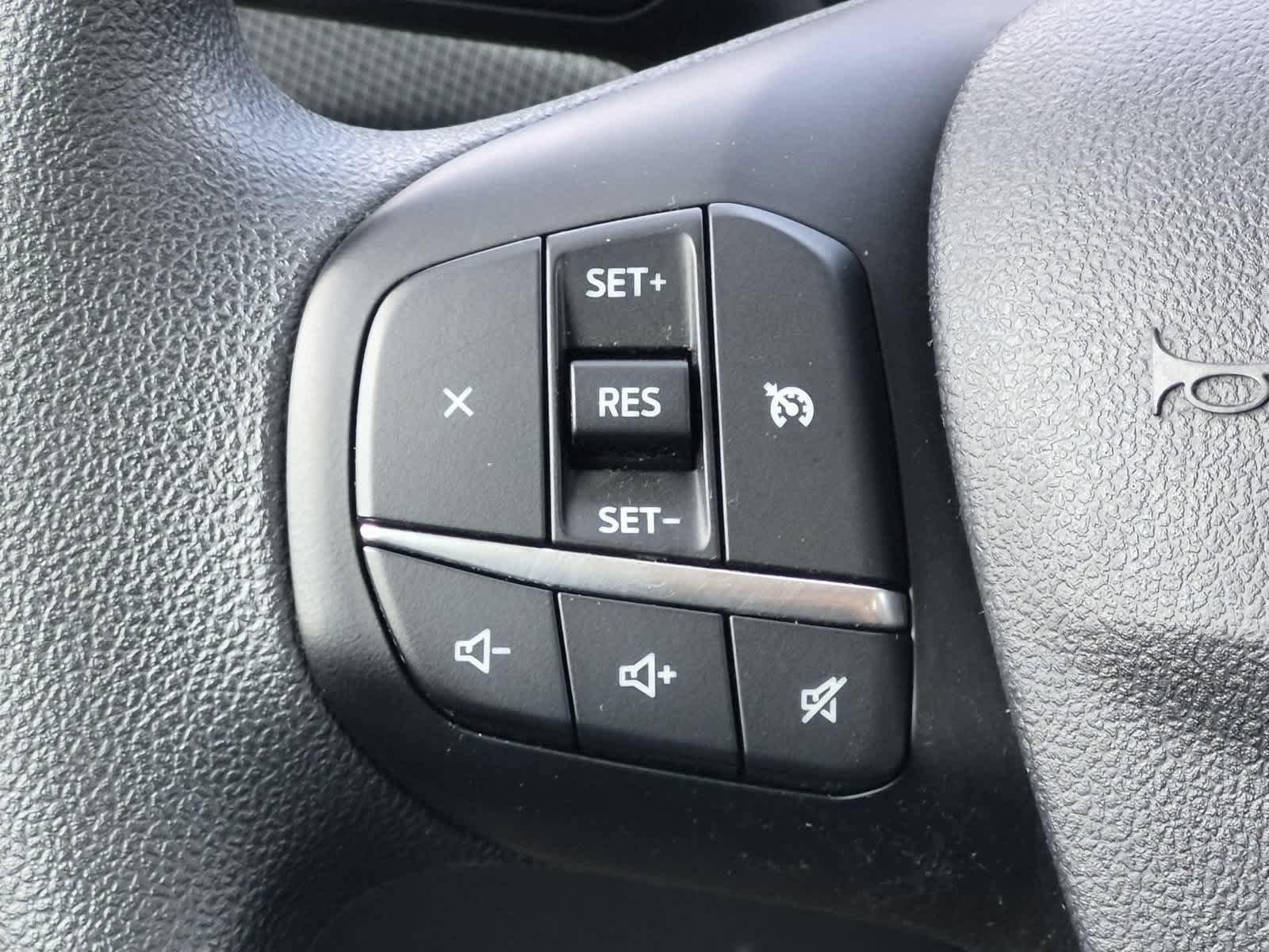 Certified 2023 Ford Bronco Sport Big Bend AWD/4WD image 23