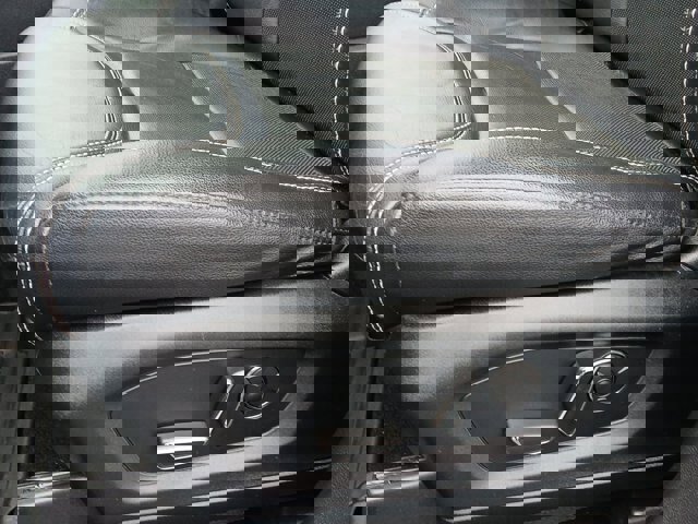 Certified 2020 Ford Explorer ST w/ ST Street Pack image 20