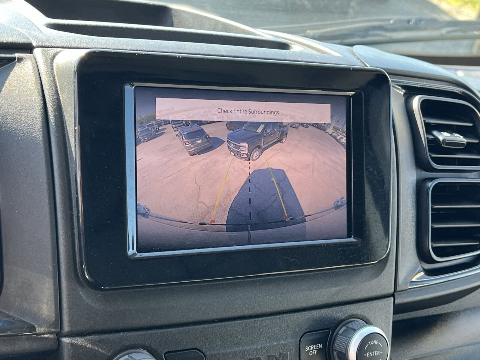 Used 2022 RAM ProMaster 2500 FWD image 26