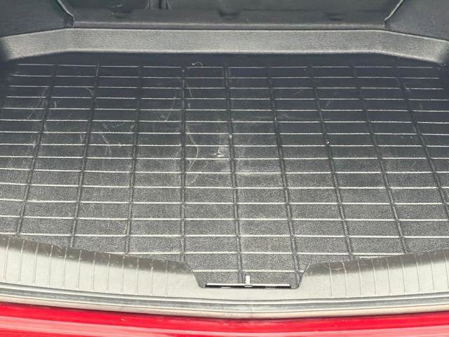 Used 2025 Cadillac CT5 Premium Luxury w/ Technology Package image 16