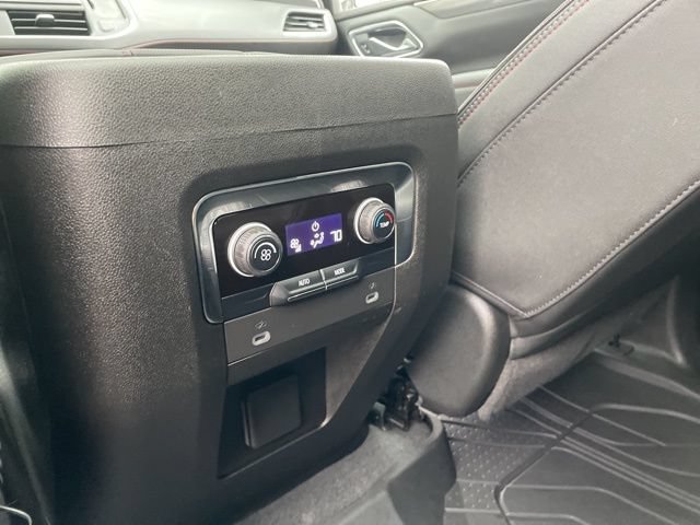 Used 2023 Chevrolet Tahoe RST AWD/4WD image 28