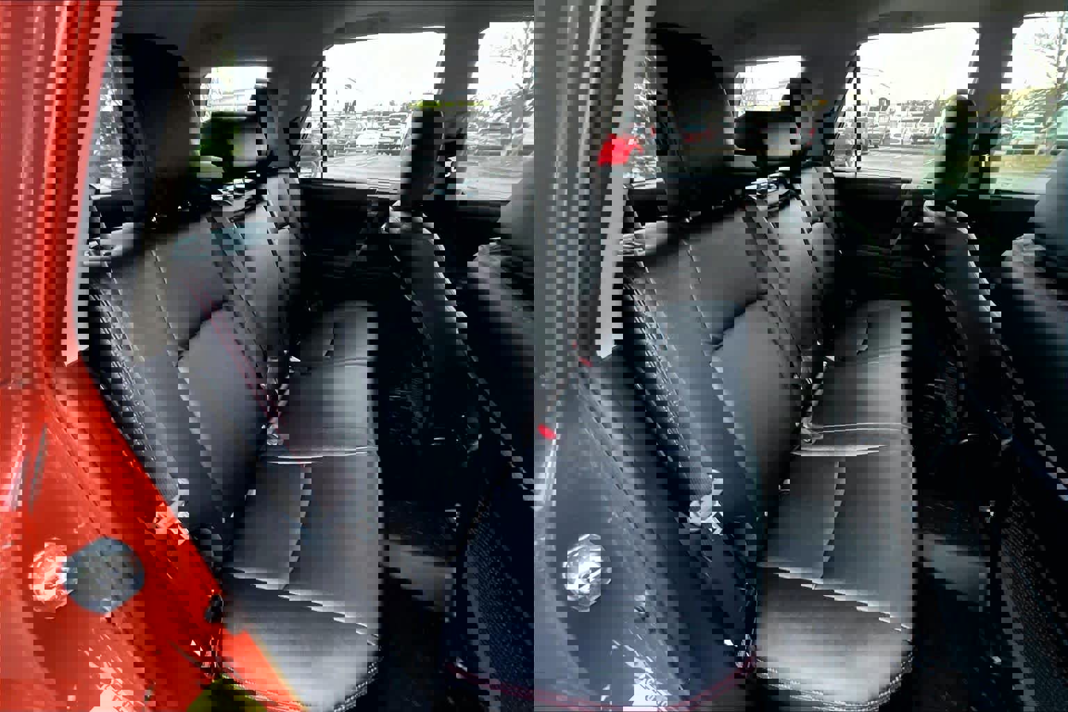 Used 2024 Toyota 4Runner TRD Pro image 20