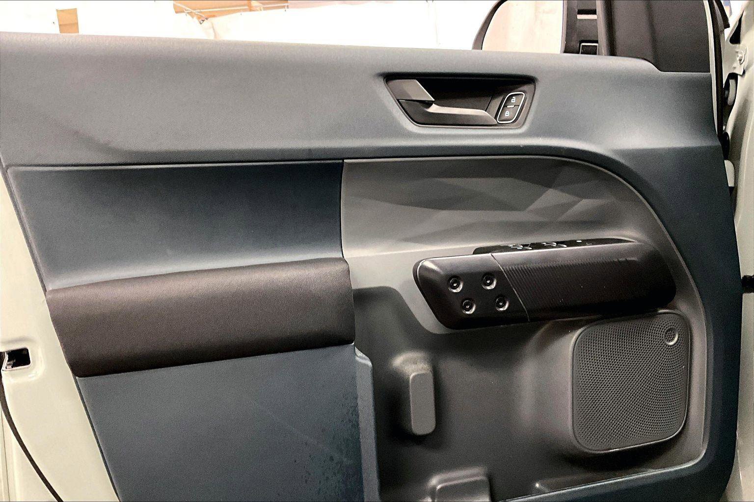 Certified 2024 Ford Maverick XL image 22