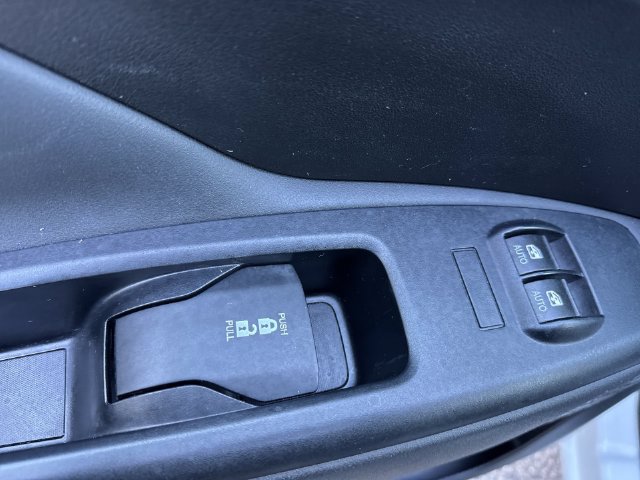 Used 2022 RAM ProMaster City Tradesman w/ Window Group 04 FWD image 21