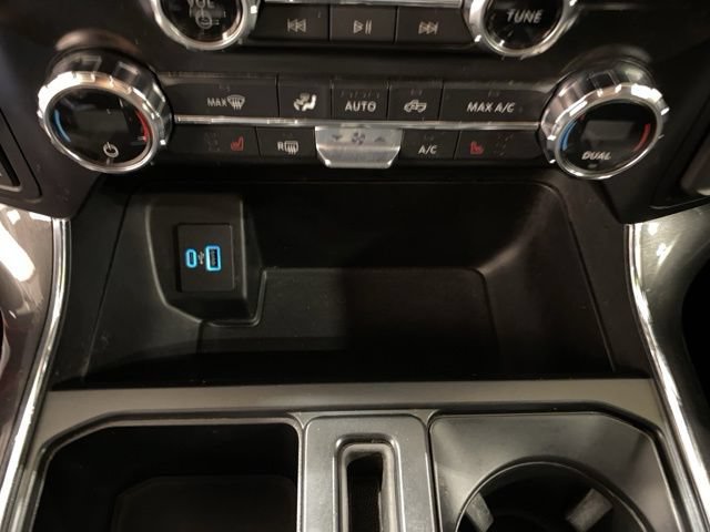 Certified 2021 Ford F150 XLT w/ Equipment Group 302A High AWD/4WD image 37