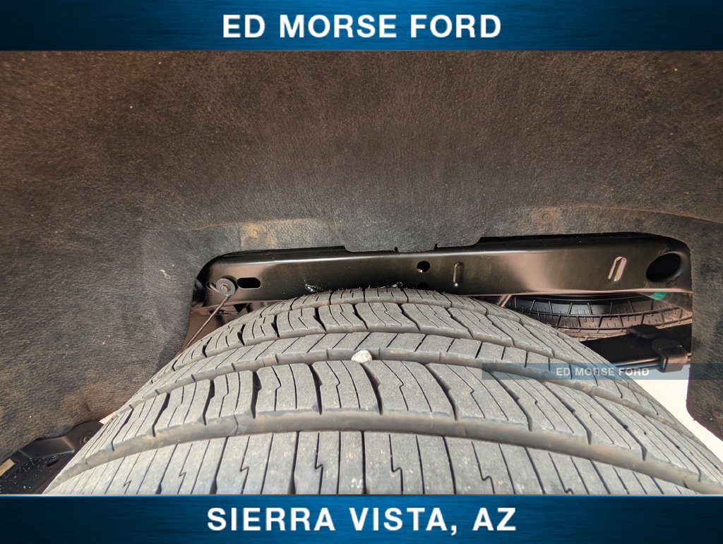 Used 2018 Chevrolet Colorado W/T RWD image 26