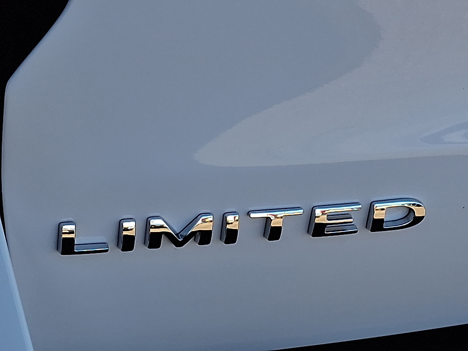 Certified 2023 Ford Expedition Limited image 31