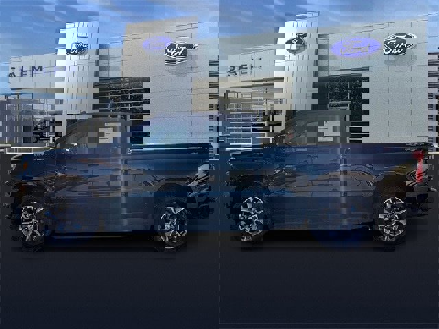 Used 2019 Chevrolet Silverado 1500 RST image 5