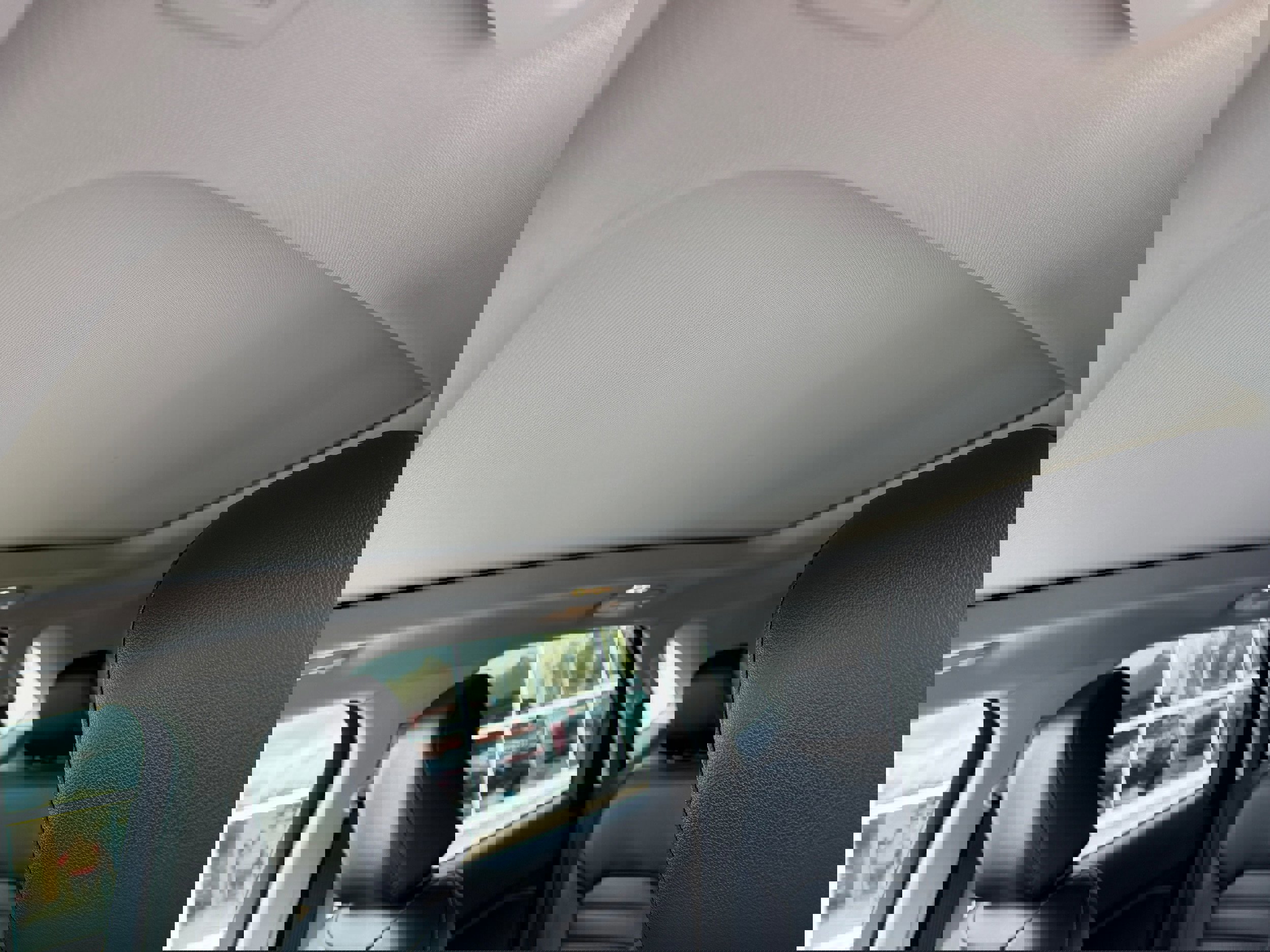 Certified 2024 Ford Edge SEL w/ Convenience Package image 16