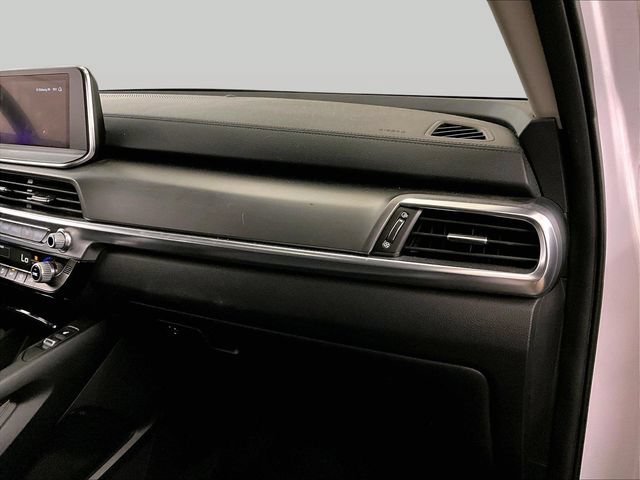 Used 2022 Kia Telluride S AWD/4WD image 15