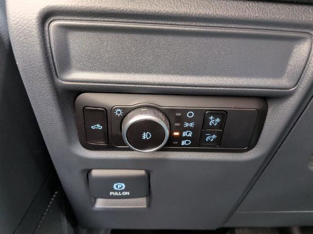 Certified 2023 Ford F150 XL w/ STX Appearance Package image 15