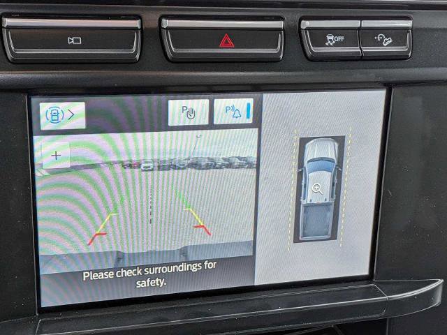 Certified 2023 Ford F250 XL w/ STX Appearance Package image 30