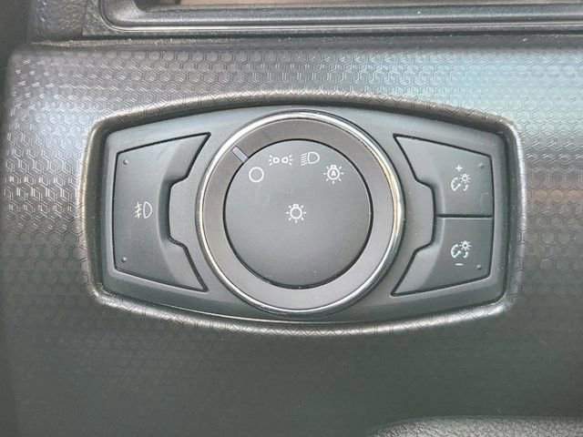 Certified 2019 Ford Mustang GT Premium w/ California Special Package RWD image 21