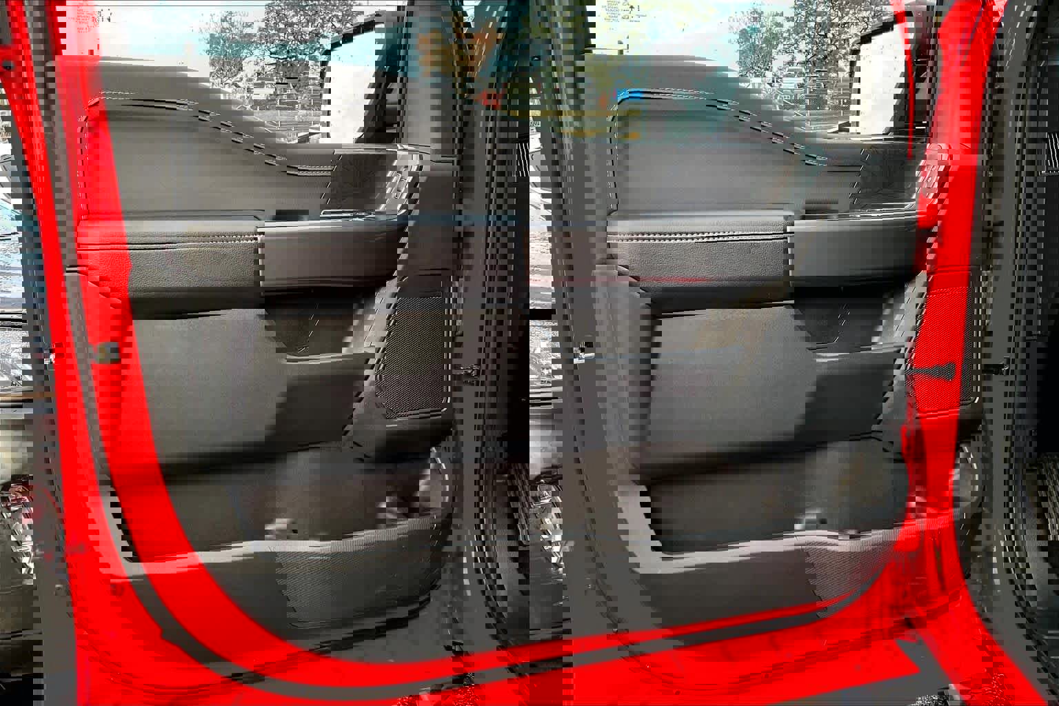 Certified 2023 Ford F150 XLT w/ Equipment Group 302A High image 22