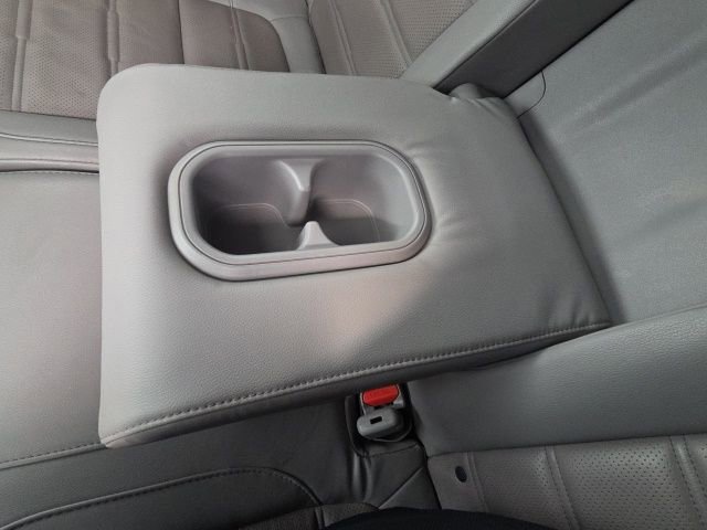 Used 2018 Honda CR-V EX-L image 19