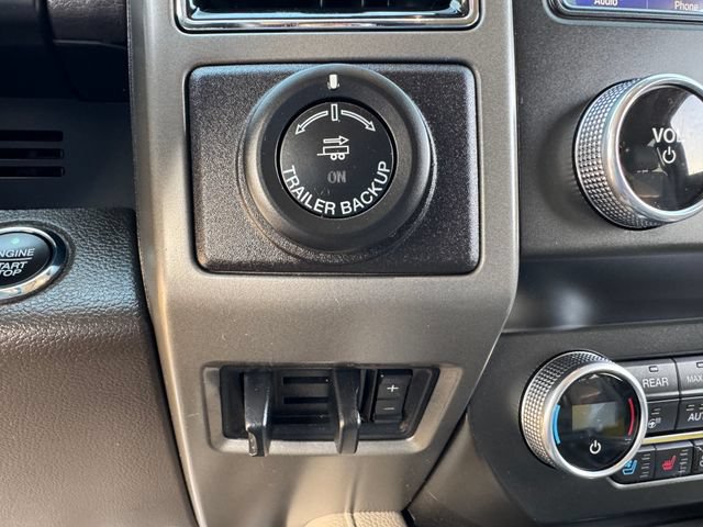 Certified 2021 Ford Expedition XLT AWD/4WD image 30