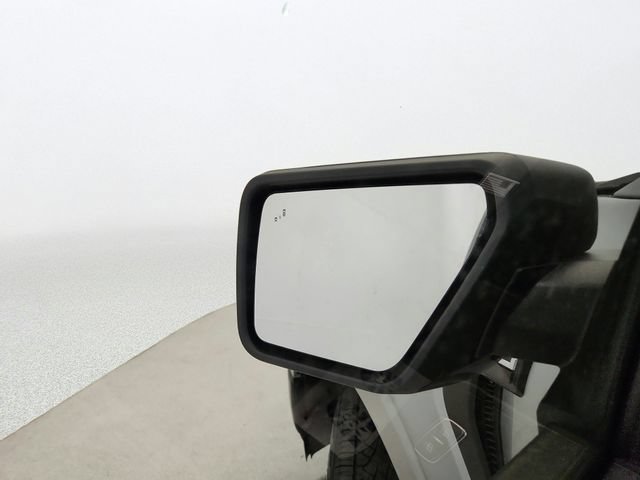 Certified 2024 Ford F150 XL AWD/4WD image 12