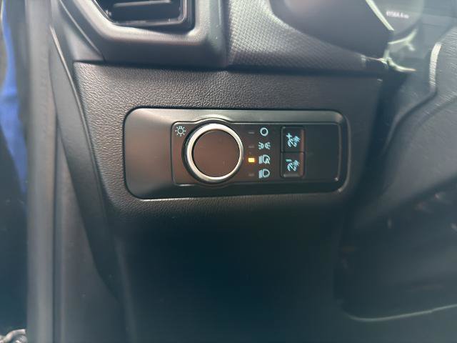 Certified 2021 Ford Bronco Sport AWD/4WD image 19