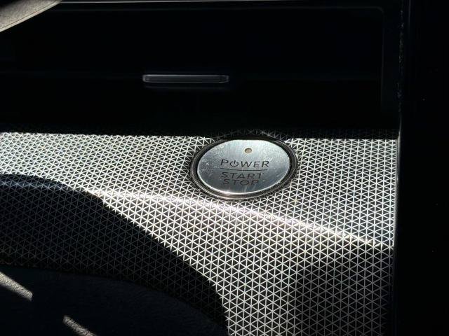 Certified 2023 Ford Mustang Mach-E GT w/ GT Performance Edition AWD/4WD image 26