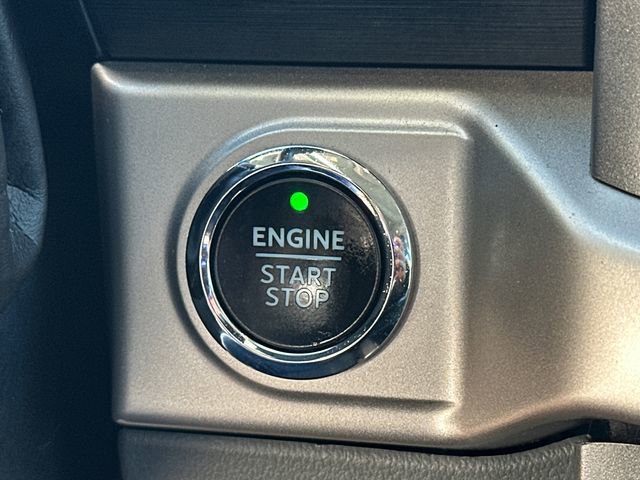 Certified 2021 Ford F150 XLT w/ Equipment Group 302A High image 34