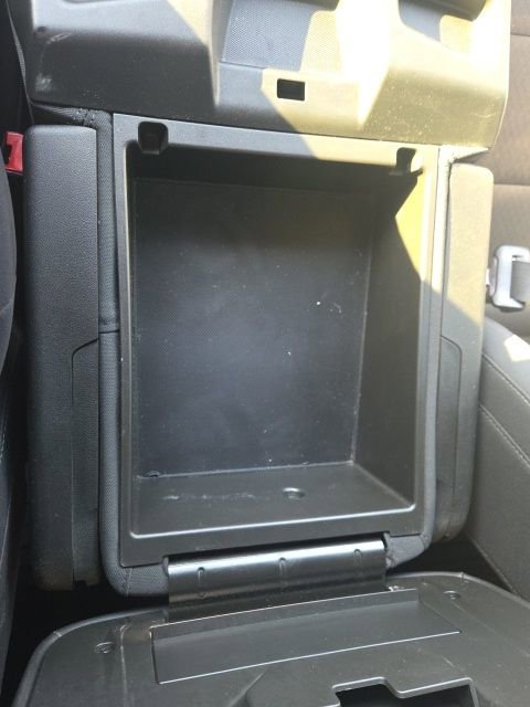 Used 2020 Chevrolet Silverado 1500 LT w/ All-Star Edition image 31