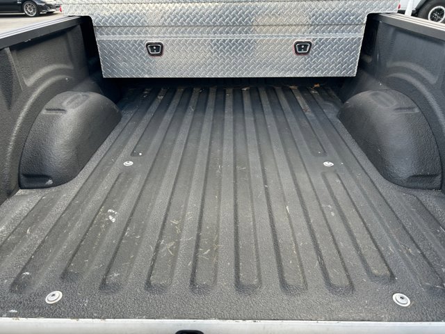 Certified 2021 Ford F150 XL w/ Equipment Group 101A High image 28